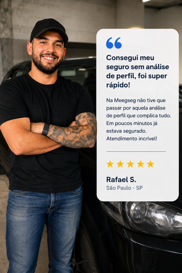 depoimento 1