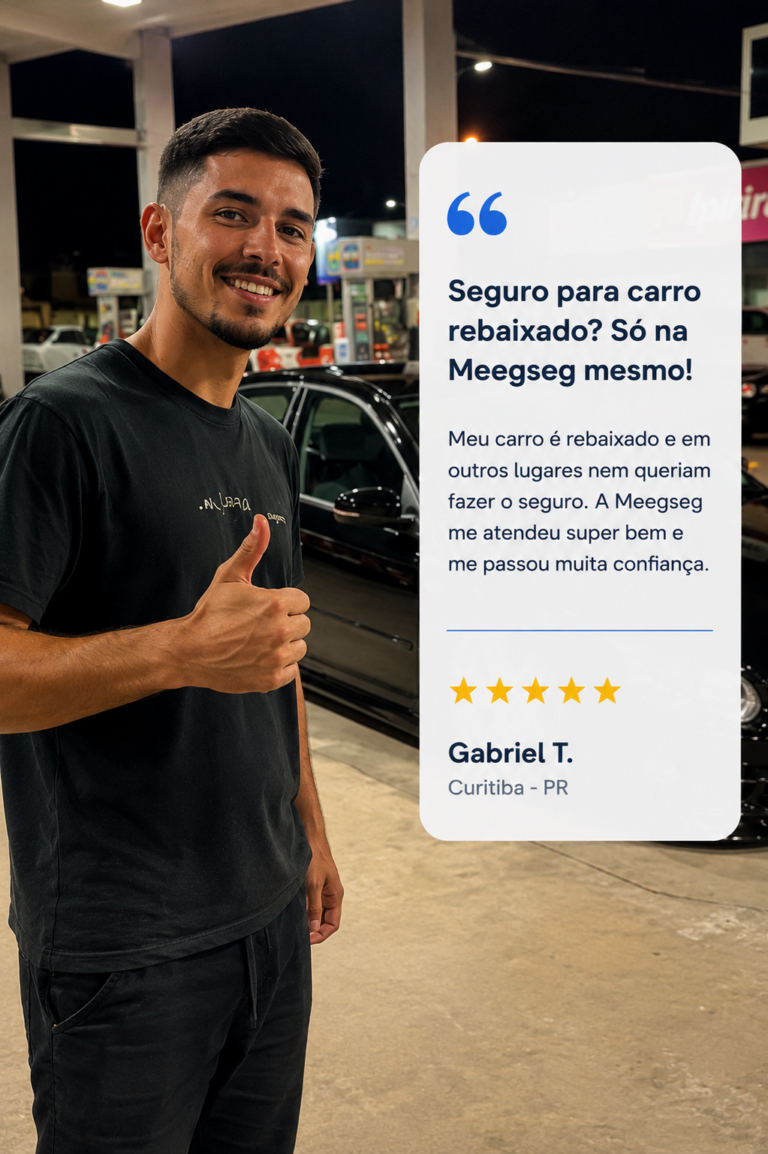 depoimento 3
