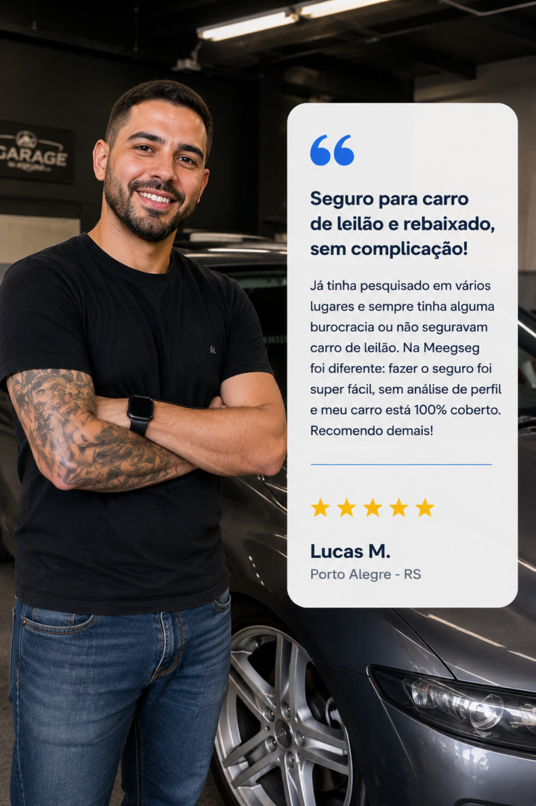 depoimento 5